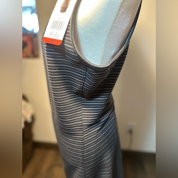 NWT hi tech lightweight athletic - Picture 9 of 16